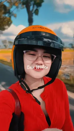 Tentang Rindu Slowmo