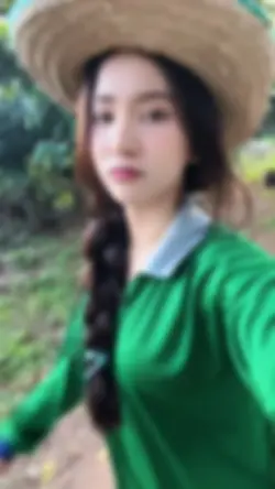 ดอกกระเจียวบาน