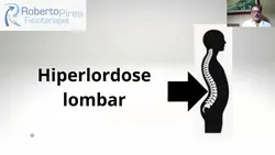 hiperlordose