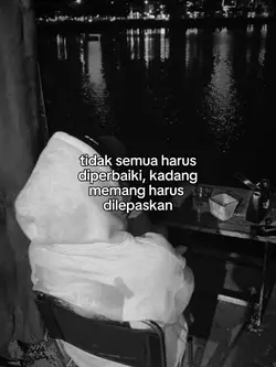 tidak semua harus