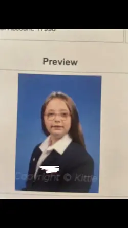 Angel-Massive Attack