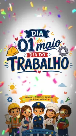 fia do trabalho