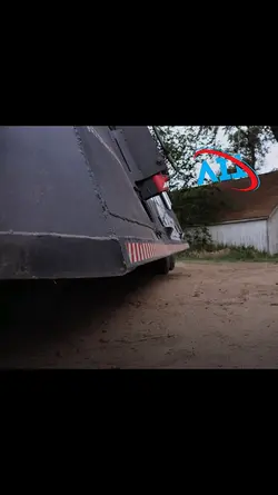 TIV 2 edit