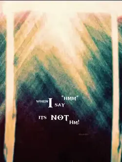 Akhiyan de vich rehn