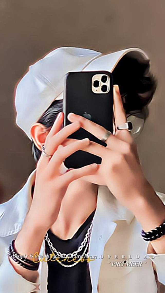 နာကျင်မှုတွေ