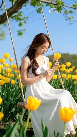 Caption tâm trạng