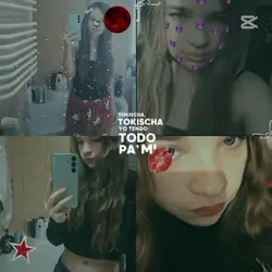 fotki z mojego pinaa