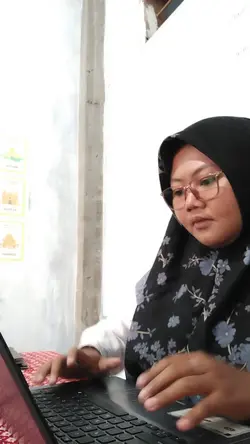lagu jowo