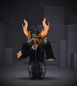 Roblox edit