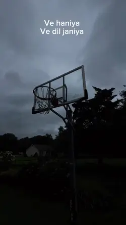 Ve haniya ve dil j..