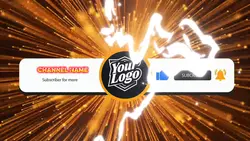 Best Intro Logo