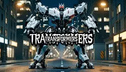 SatSet_Edit⁰⁰⁸