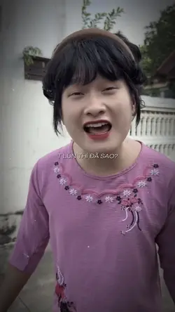 Lùn thì đã sao?