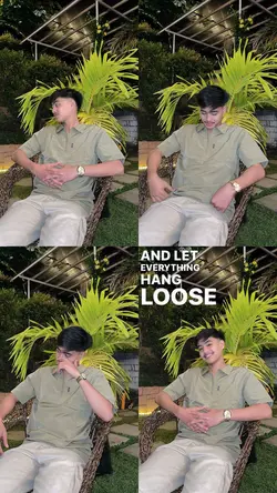 4pics