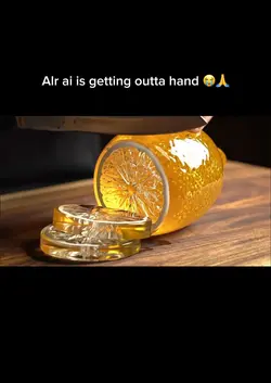 We’re all cooked😵💫