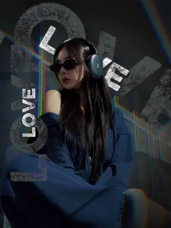 Love The Way You Lie