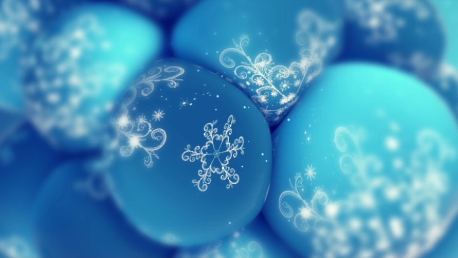 Apertura de Navidad 