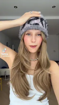 free tło Marta
