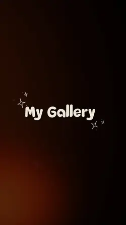 my gallery | 15clips
