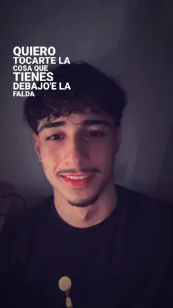lola