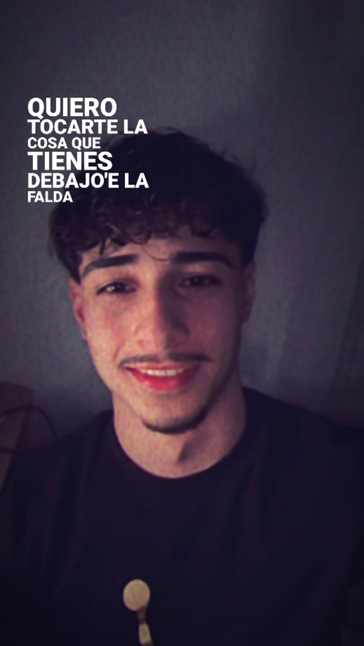 lola