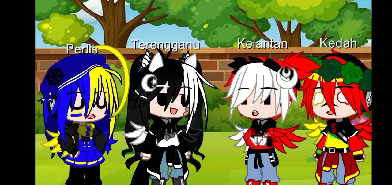 Hmm I Boring •~•