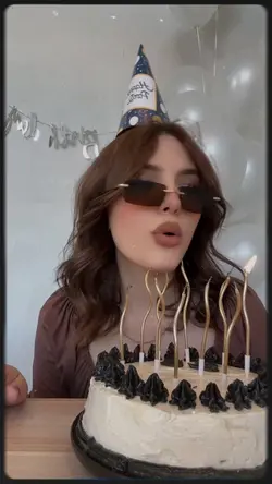 BIRTHDAY TEMPLATE 