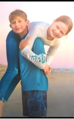 They grow up so fast