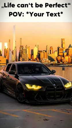 😮‍💨 Edit BMW