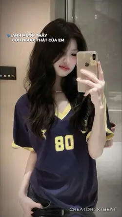 Thay 2 ảnh
