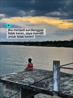 jika kamu melihatku
