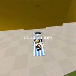 공약
