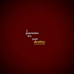 guarantee 