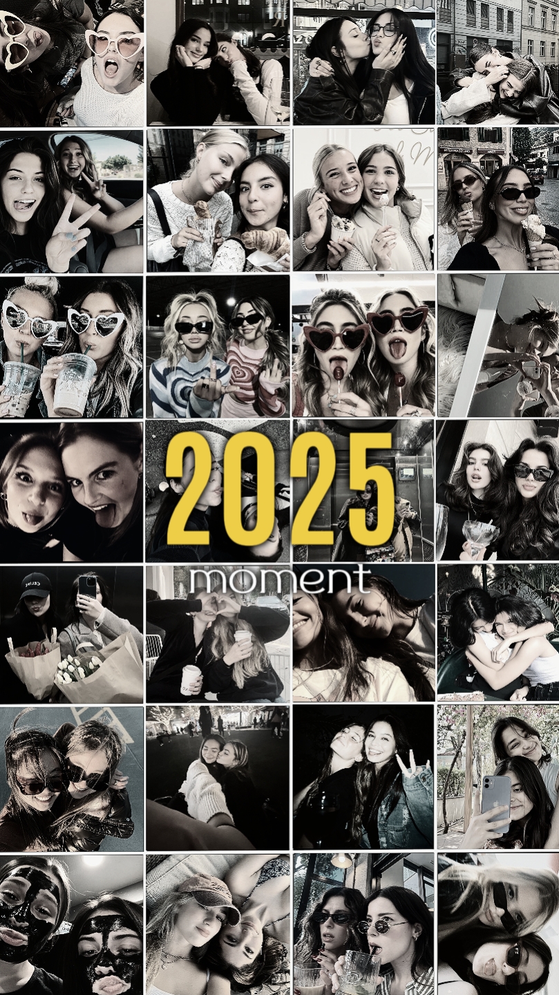 2025 요약 그리드
