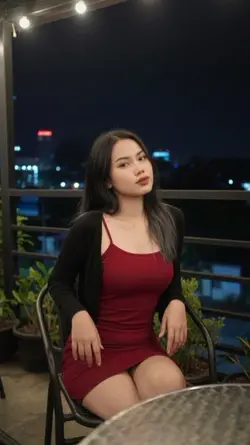 อย่าถามเลย