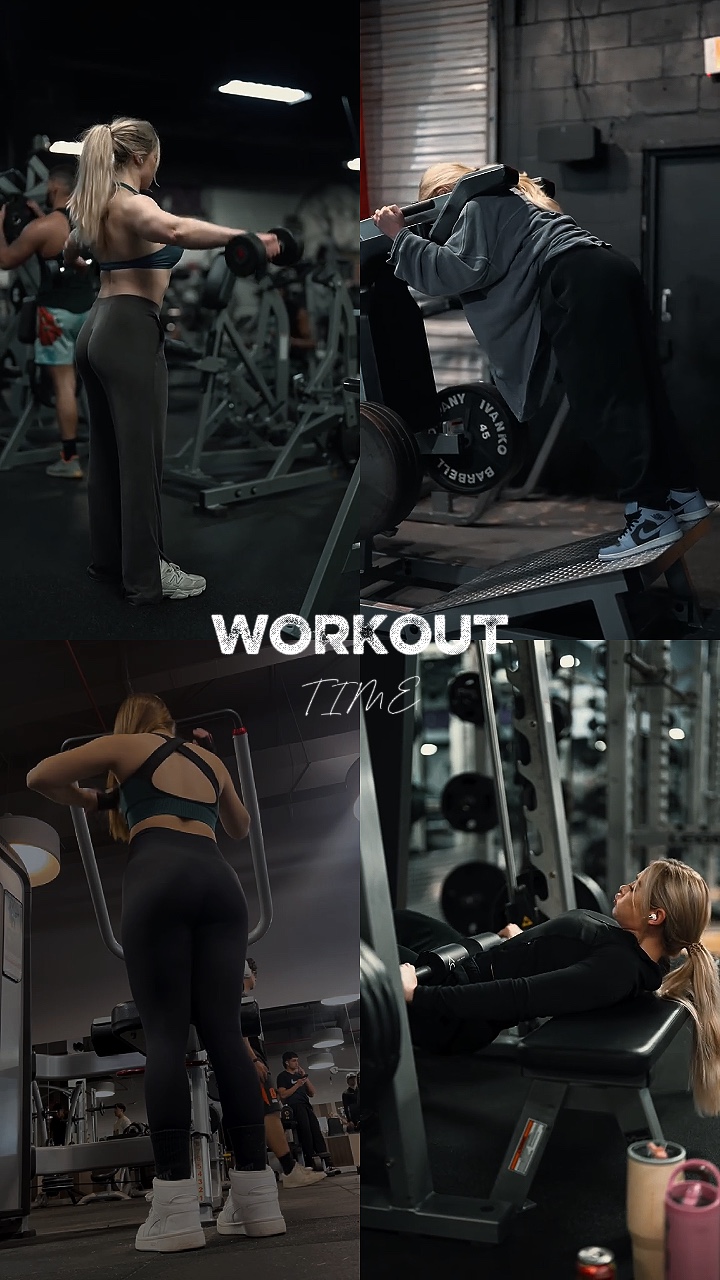 TIEMPO DE ENTRENAMIENTO