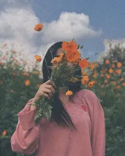 බෙන්තර පාලමේ