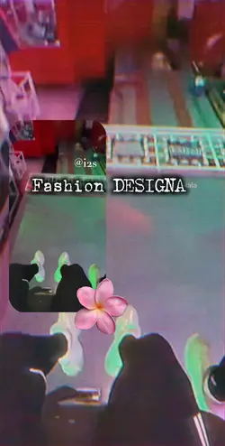 FASHION DIS