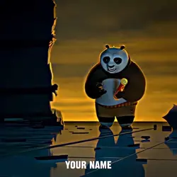 Cartoon edit
