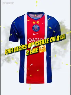 bah alors