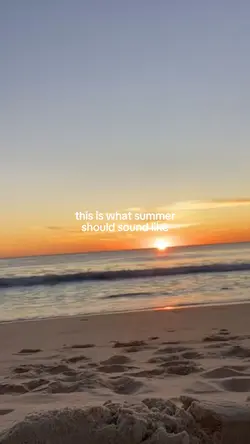 summer.