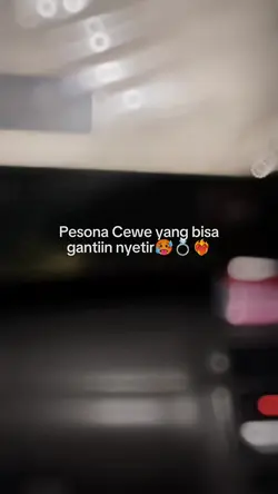 Damage cewe nyetir