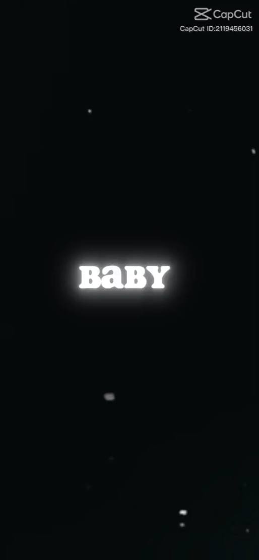 new template 