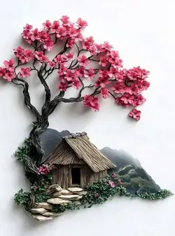 Wallpaper