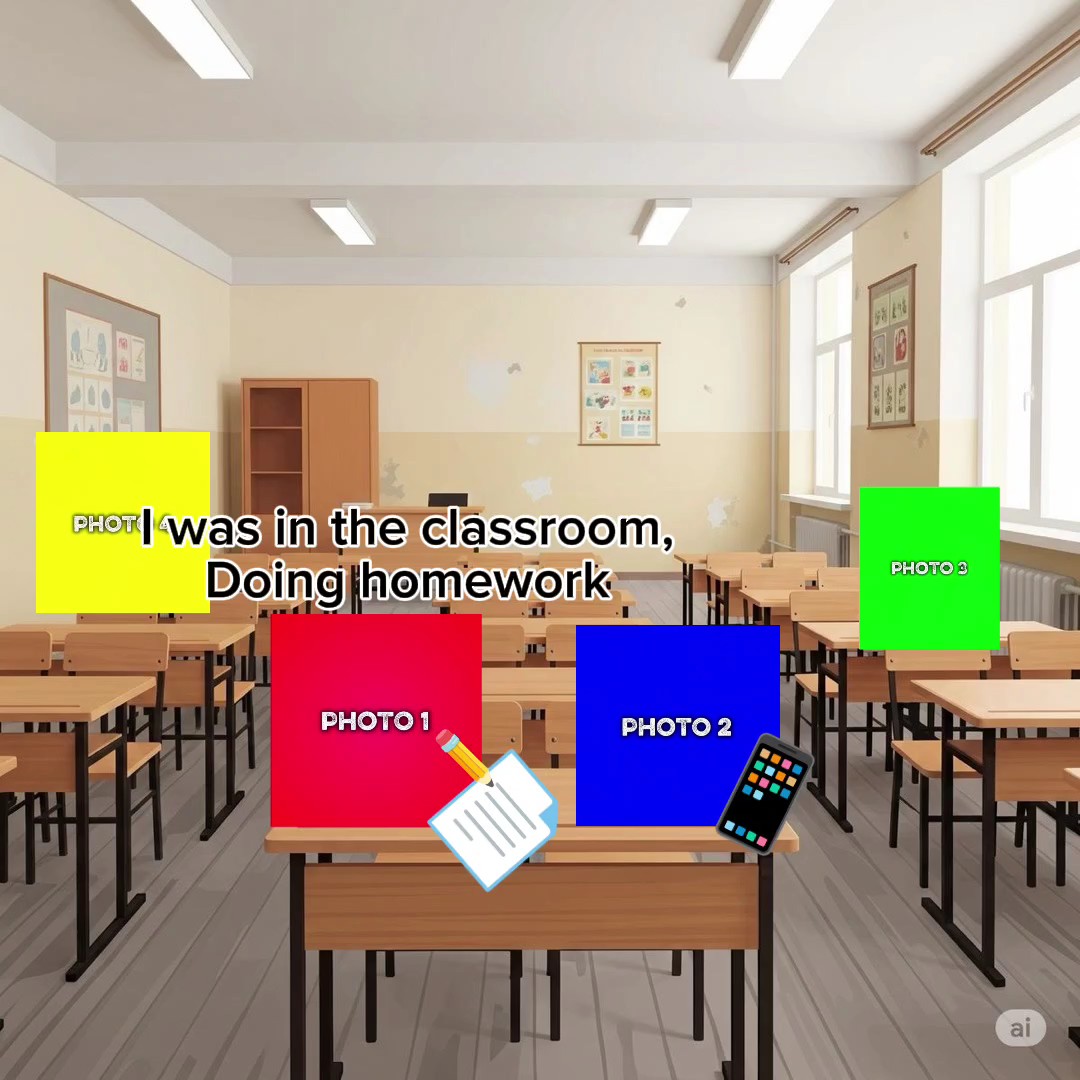 Tendências Editar Novo 