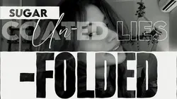 candy×so far so fake