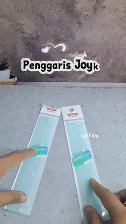 penggaris
