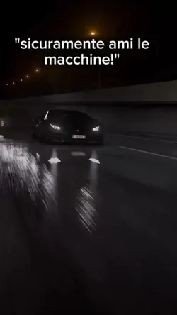 le moto di più! 