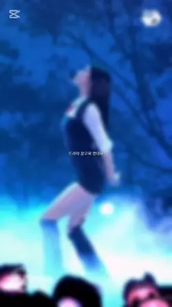 010_ 저 참교육 3화까지 봄
