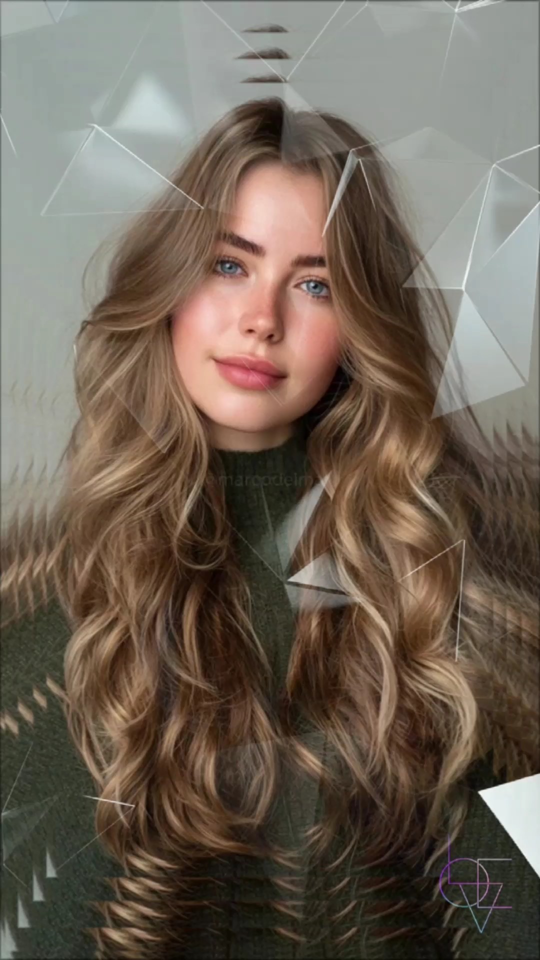 Trending photo